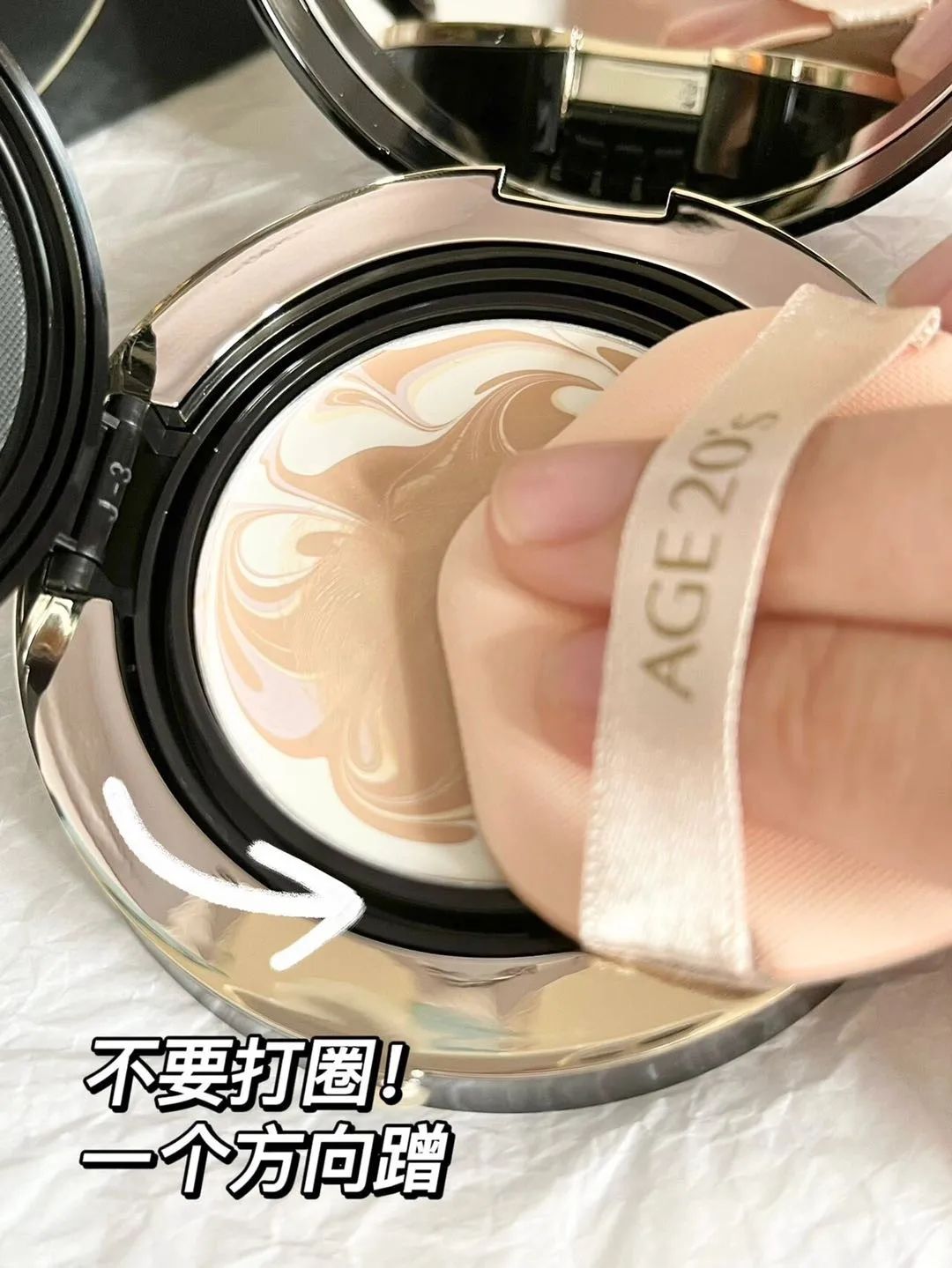 微信图片_20250225110314.jpg