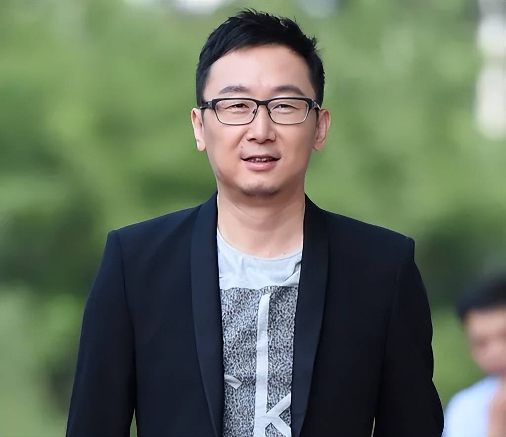 陆川想毁掉沈腾新片,却把自己弄得里外不是人