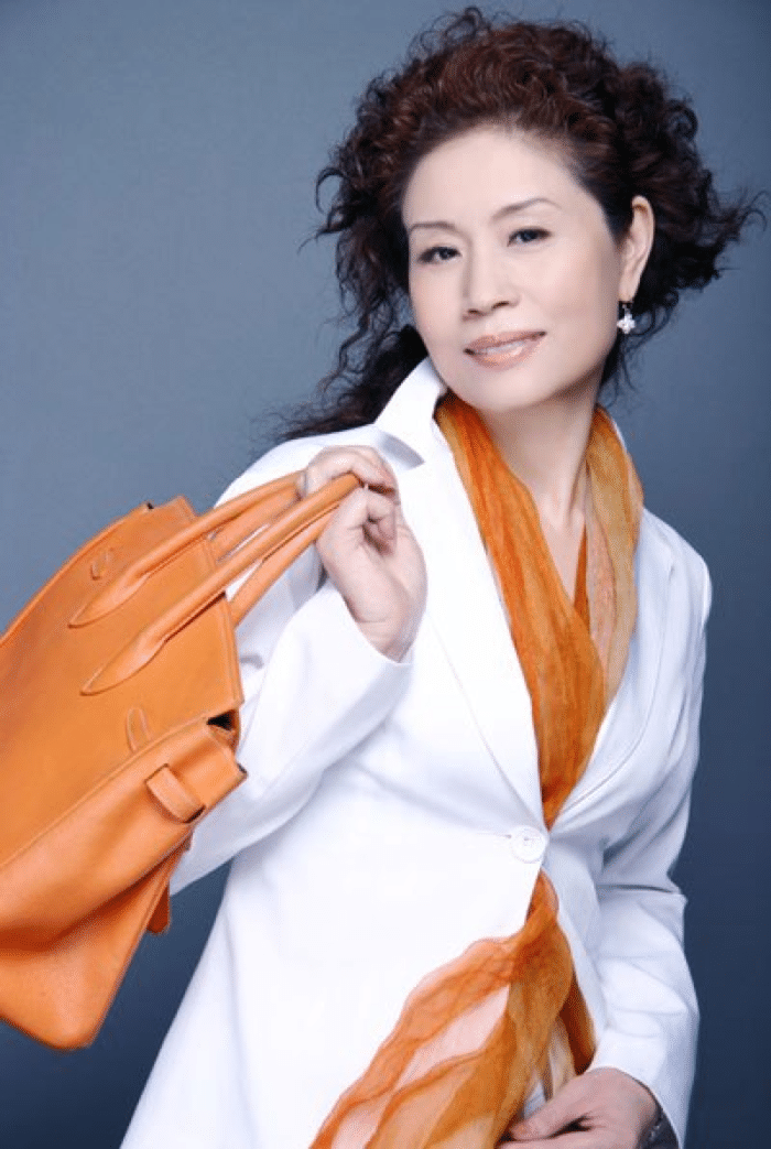 700_1043竖版 竖屏