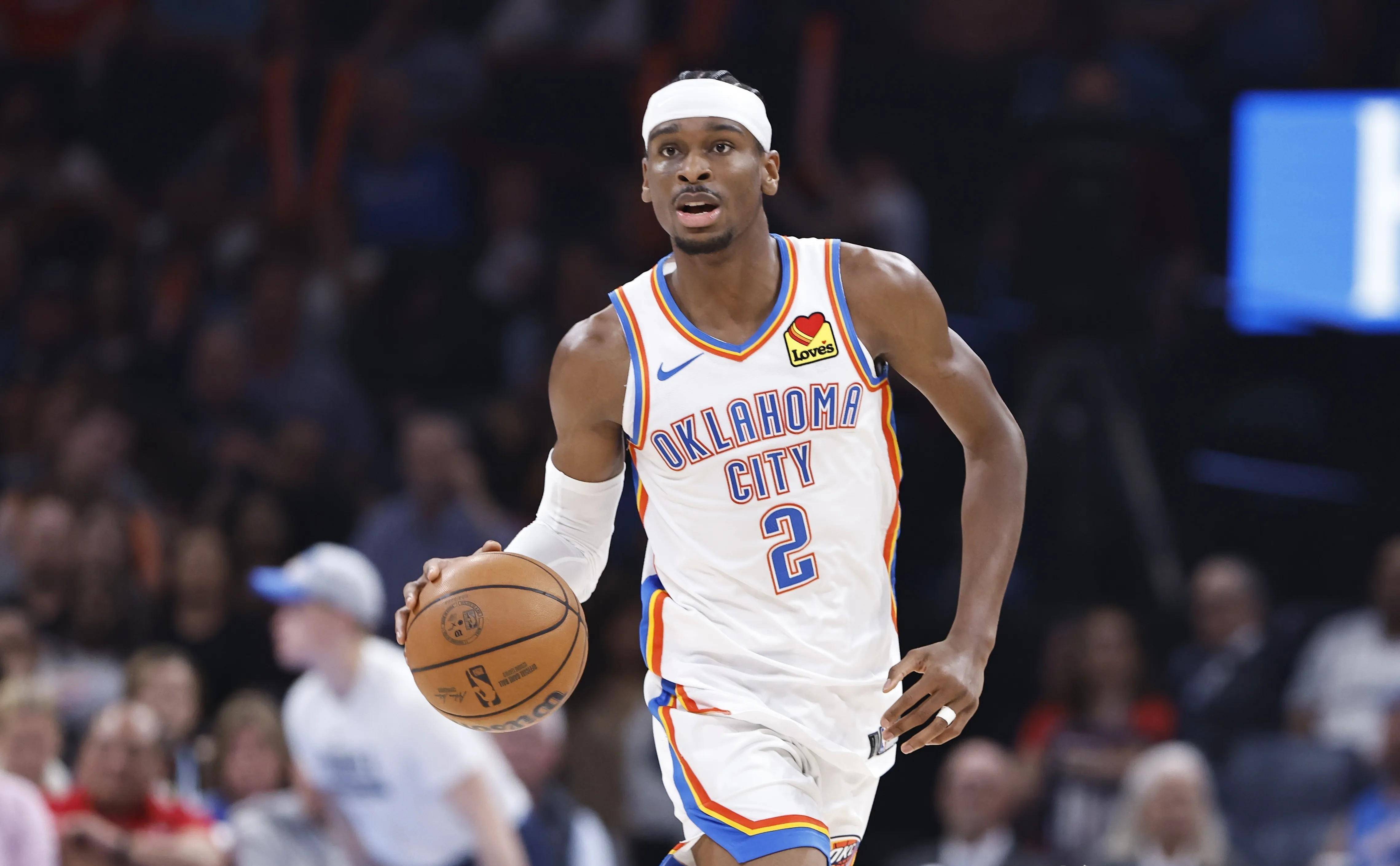 nba排名又大乱:绿军锁定季后赛,雷霆重返榜首,火箭4连胜差勇士3.