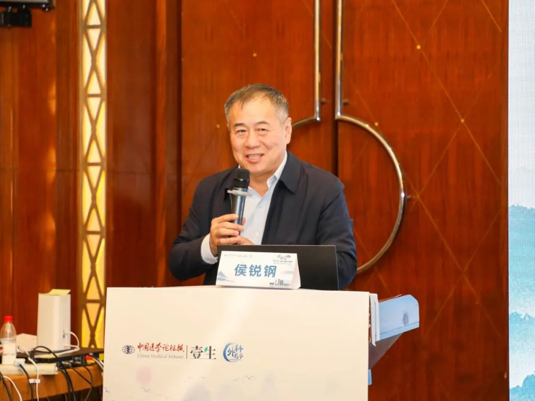 微信图片_20250303215244.jpg