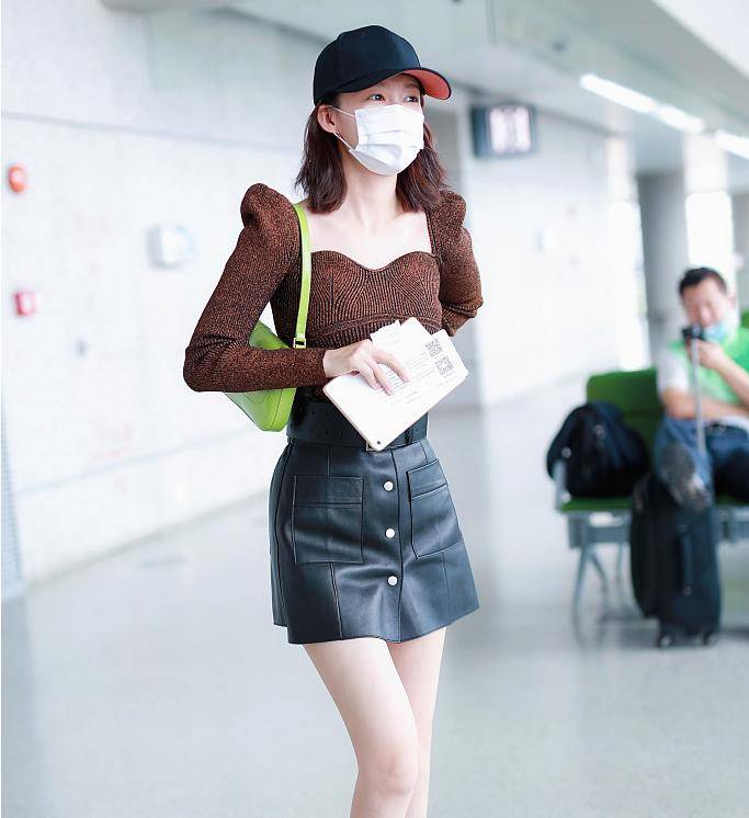 易有料-智能信息流一站式服务平台