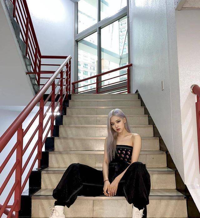 易有料-智能信息流一站式服务平台