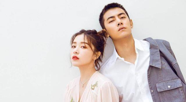 阚清子化身tony,继纪凌尘后帮董力剪头发,最后的造型一言难尽!