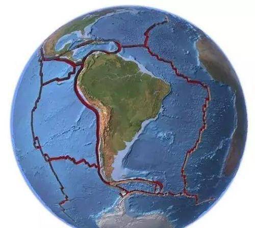 6500万年前撞上地球,导致恐龙灭绝的那颗小行星,后来去了哪里?