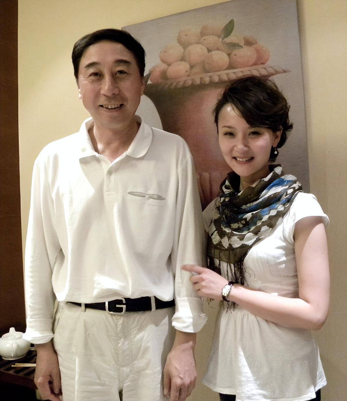 65岁冯巩的"落寞",是娱乐圈的悲哀和损失