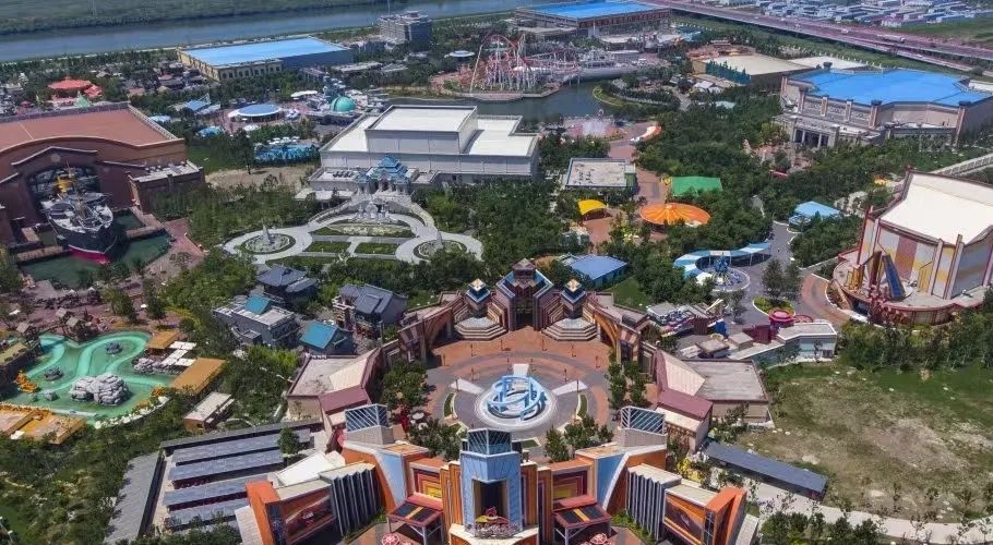 微信图片_20250410185705.jpg