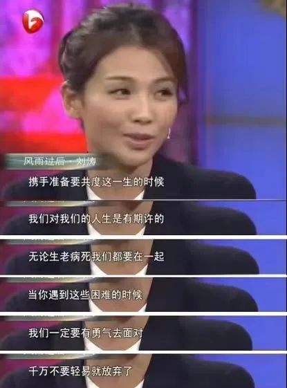 微信图片_20250423133237