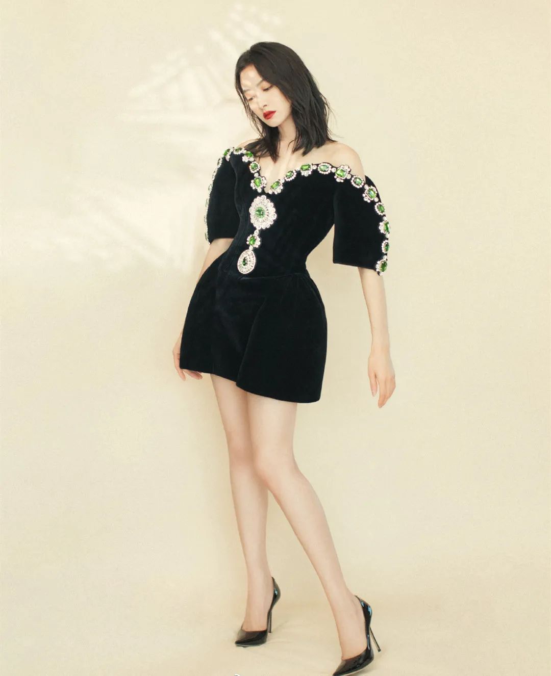 易有料-智能信息流一站式服务平台