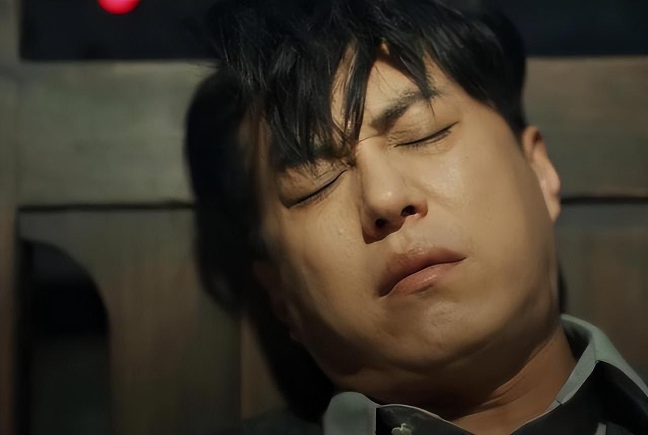 易有料-智能信息流一站式服务平台