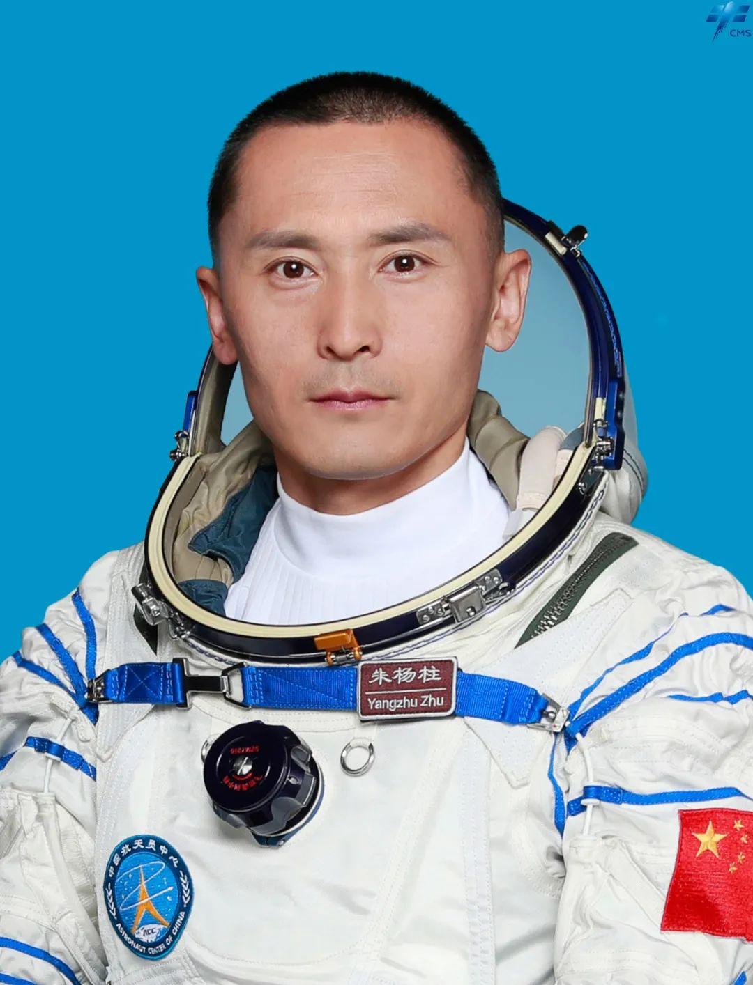 Trois astronautes chinois en route vers la Terre après une mission record