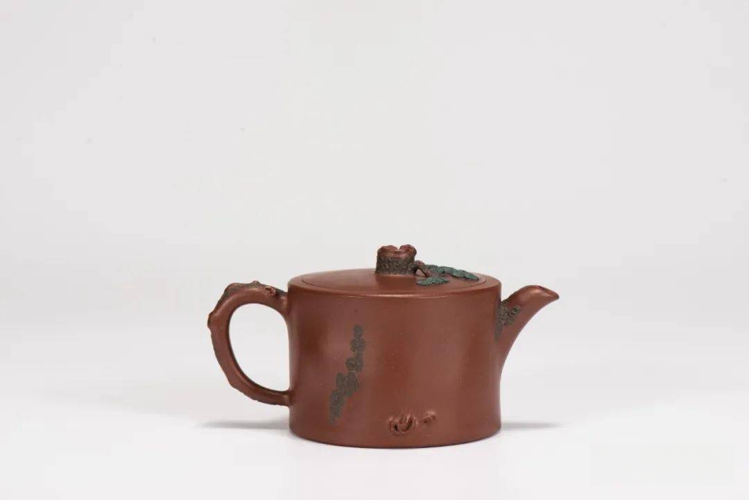  RMB 12 000