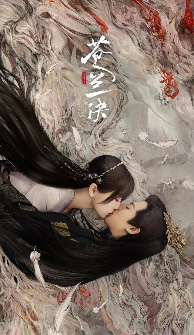 易有料-智能信息流一站式服务平台