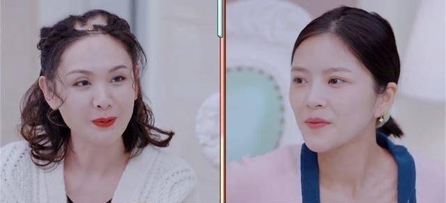 杜淳承认被王灿套路才有聊天机会,加上微信先晾半年,撒谎博好感