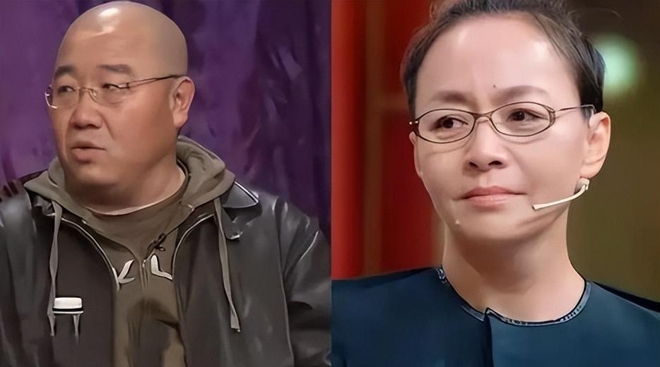 再看宋丹丹儿子巴图的今天,不知道英达感到后悔了吗?