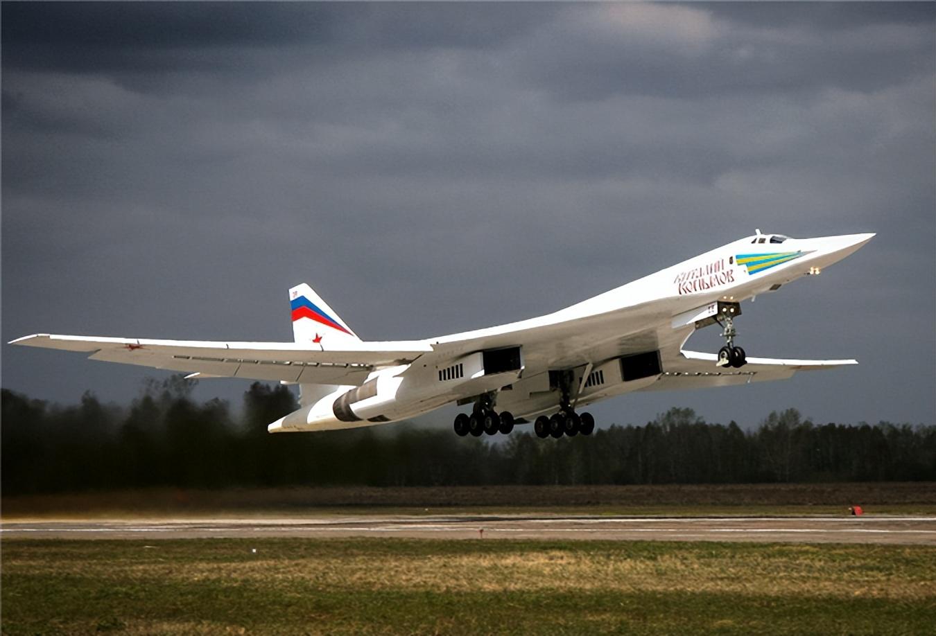 易有料-智能信息流一站式服务平台