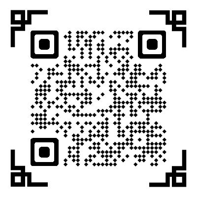 附件4.png