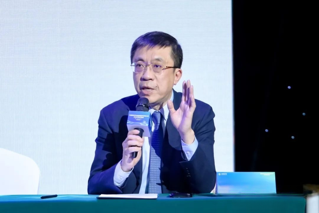 会议总结2.JPG