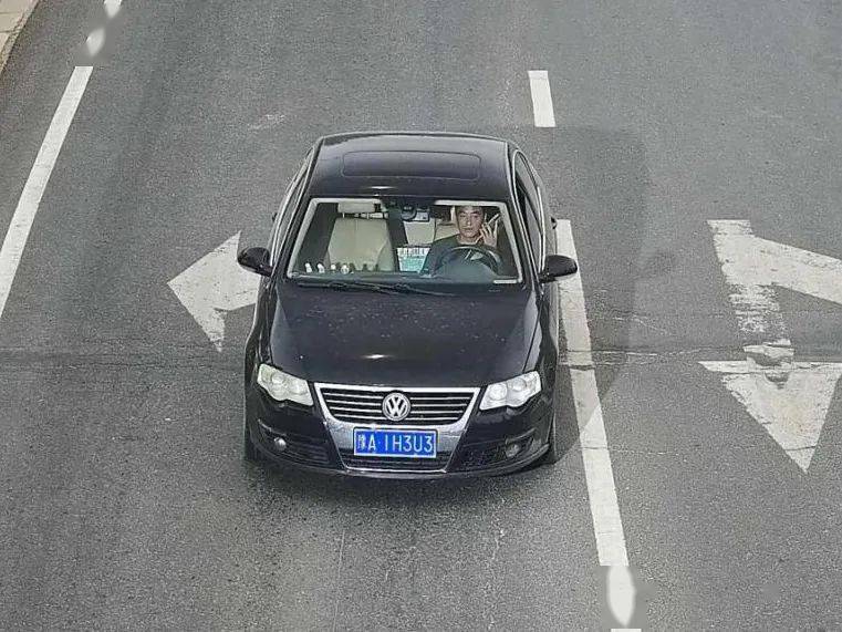 号:豫e0u229车牌号:豫e7w797车牌号:豫e5062w车牌号:豫e8362z车牌号