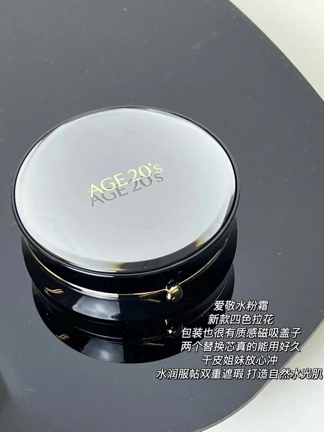 微信图片_20250225181603.jpg