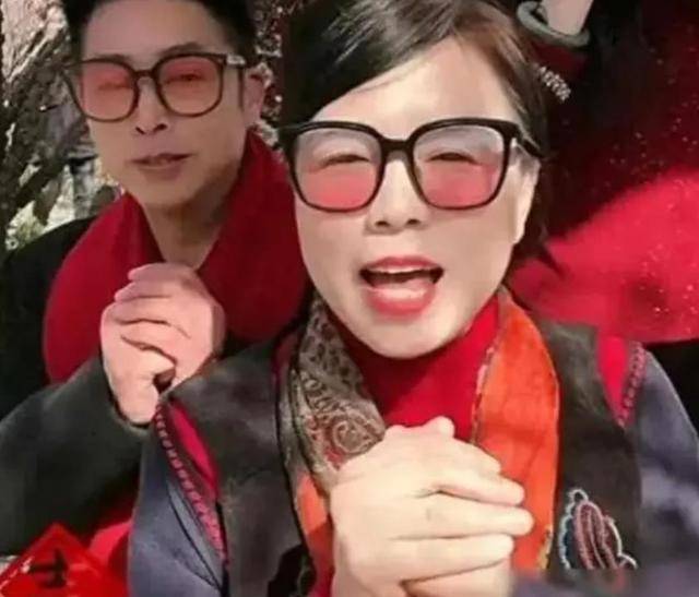 脏话风波后田静回应郭威郁闷,感慨一家身不由己,小人物夹缝生存