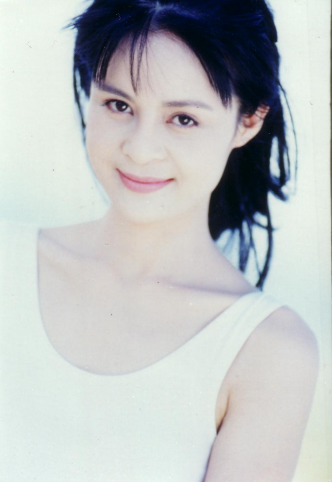 歌手高胜美:被誉为"常胜歌后",在上海买房定居,55岁仍单身