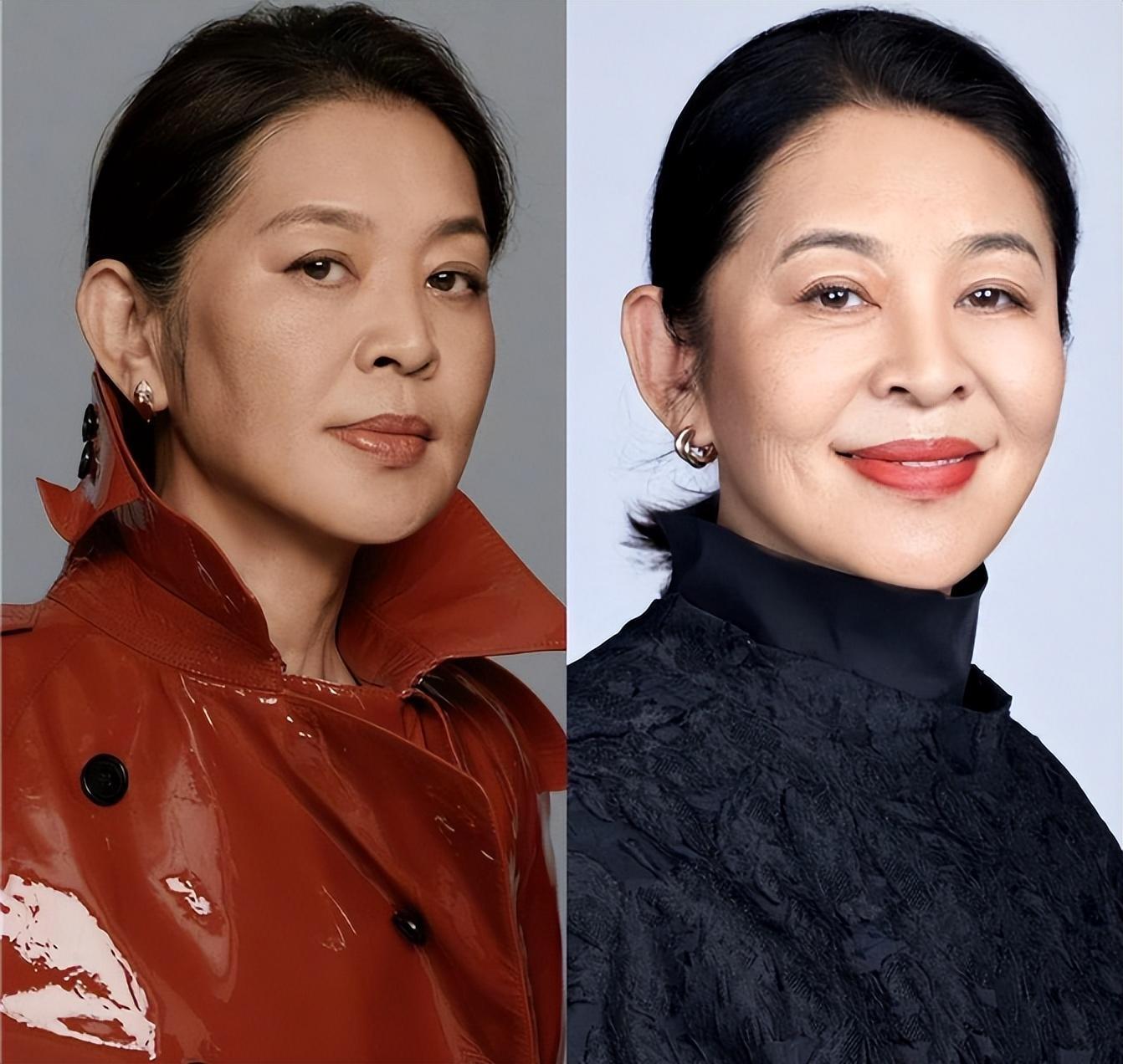 智能信息流一站式服务平台