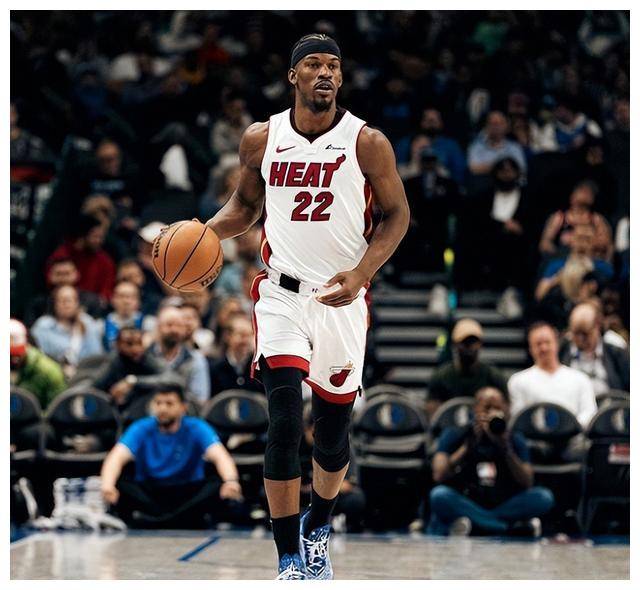 东契奇35 11 11,创历史纪录!硬汉落选秀助其逆转,独行侠取得胜利