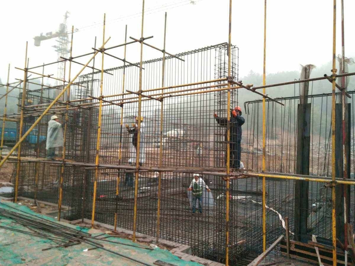 承重墙加固施工_房屋改造加固_室内加固施工_加固改造设计公司_建筑加固施工公司_承重墙加固_房屋加固_承重墙钢筋规格_加固改造工程_建筑结构加固设计