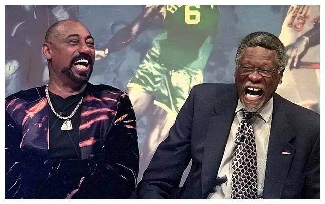 乔丹的传奇表现