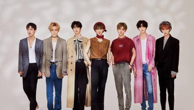 这点估计还得打个问号,回顾一下2017年的《快乐男声》,有点雷声大雨点