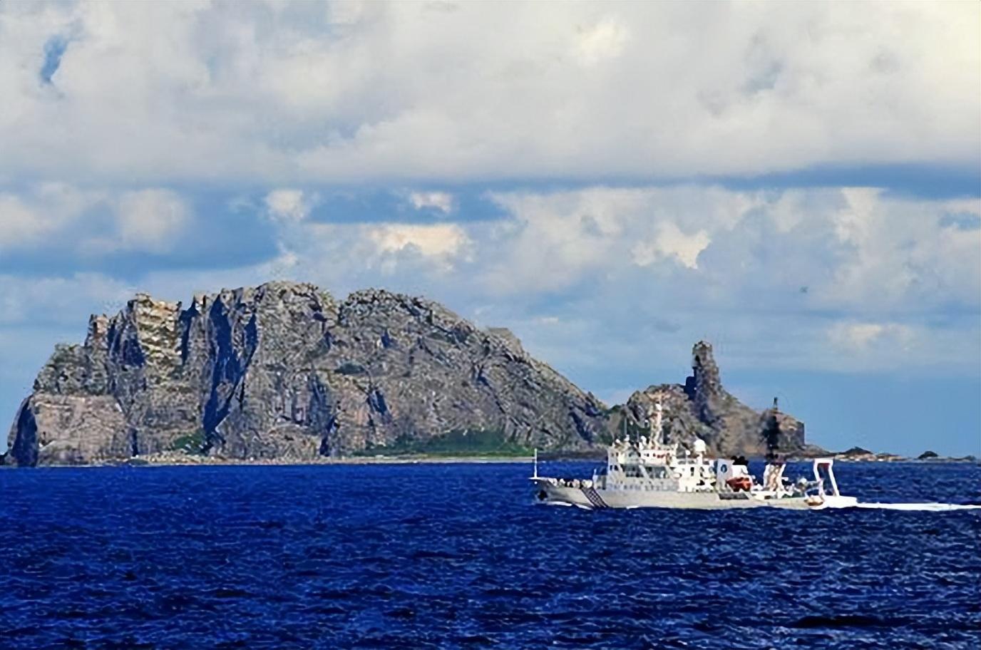 易有料-智能信息流一站式服务平台