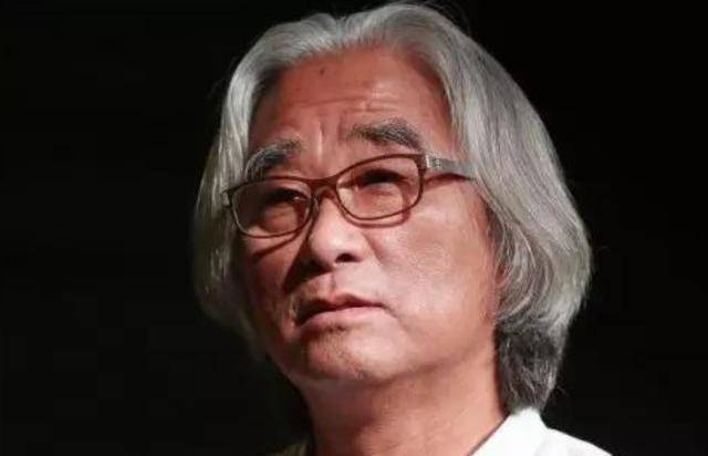 19年间对数百位女星下手,韩国知名导演李润泽的猎艳之旅