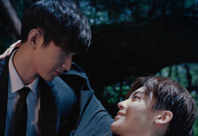 易有料-智能信息流一站式服务平台