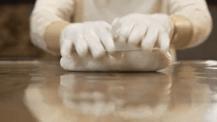 年糕条.gif