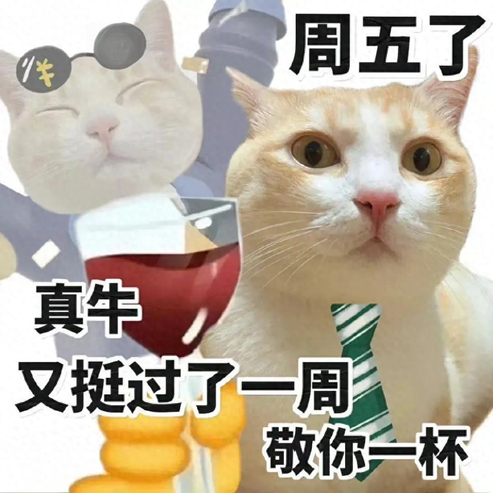 126cd5468e07cc334a3fc57e06cb597.jpg