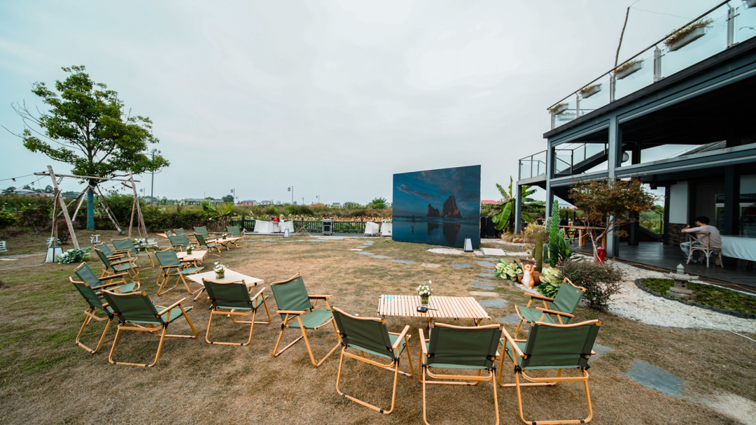 靖港民宿团购网站大全_靖港民宿团购网站大全电话