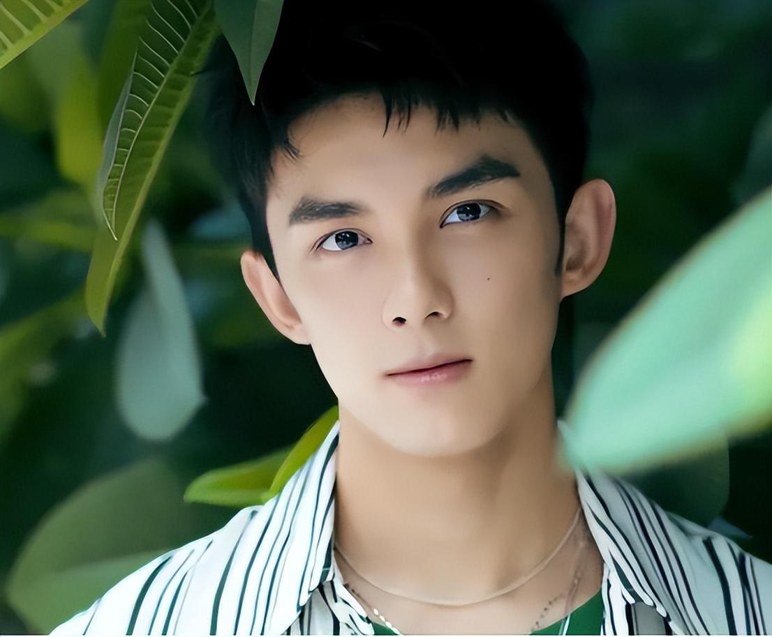 8位童星现状对比:吴磊成"顶流",张一山陷入困境,他彻底消失