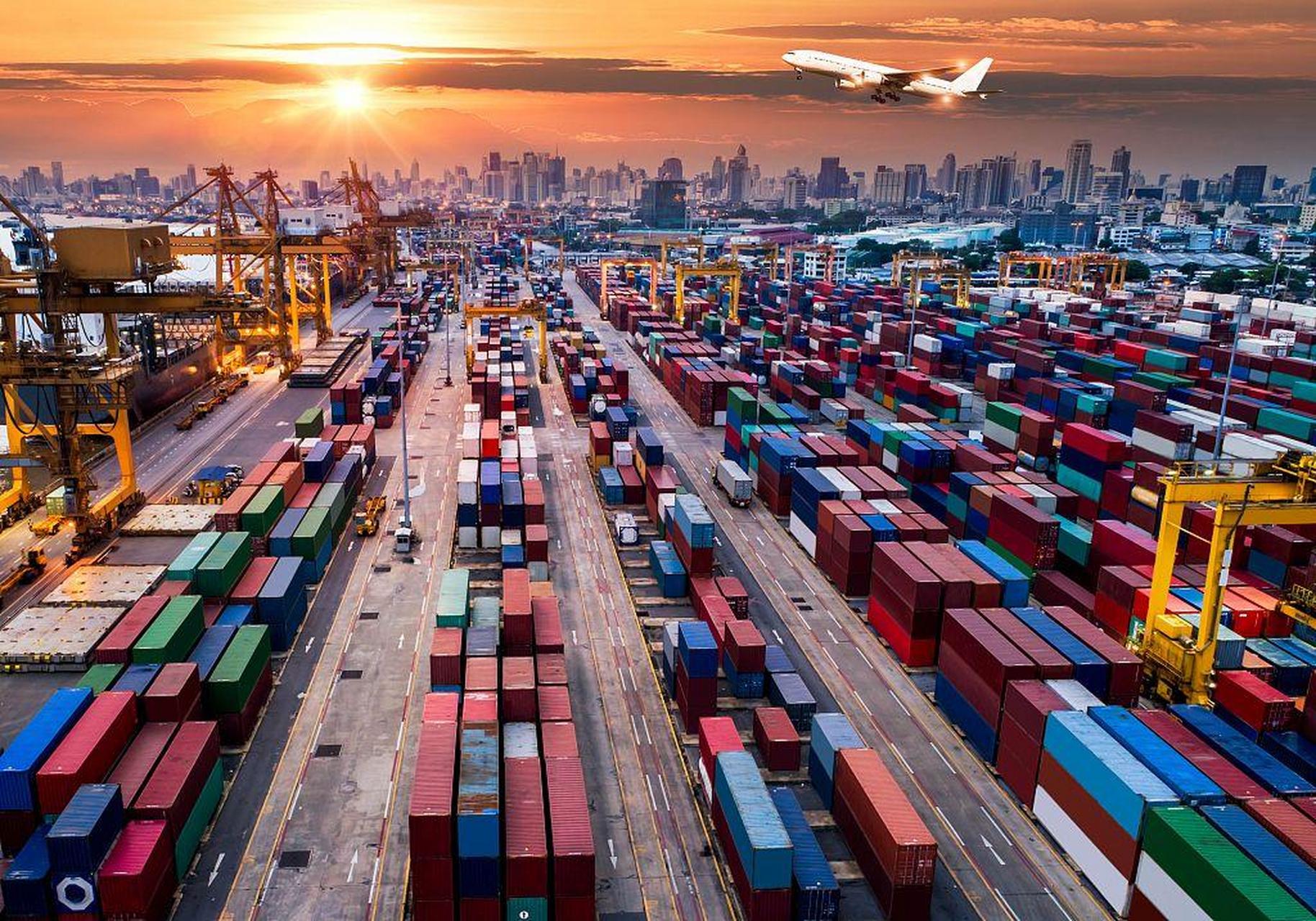 易有料-智能信息流一站式服务平台