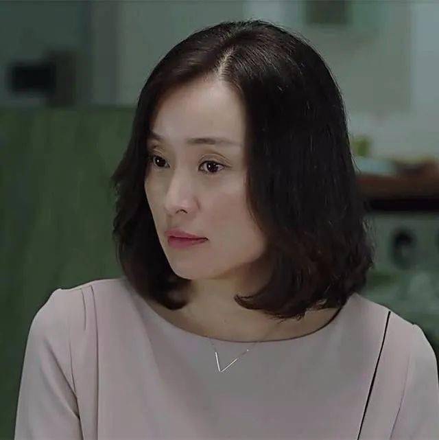 吴越:我虽没结婚,但不代表没伴侣,女人一生不该只有婚姻!