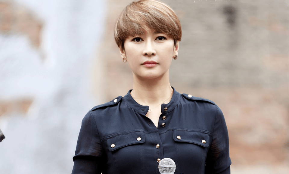 3天票房仅13万,肖战力挺的《街娃儿》,让管虎梁静亏到怀疑人生