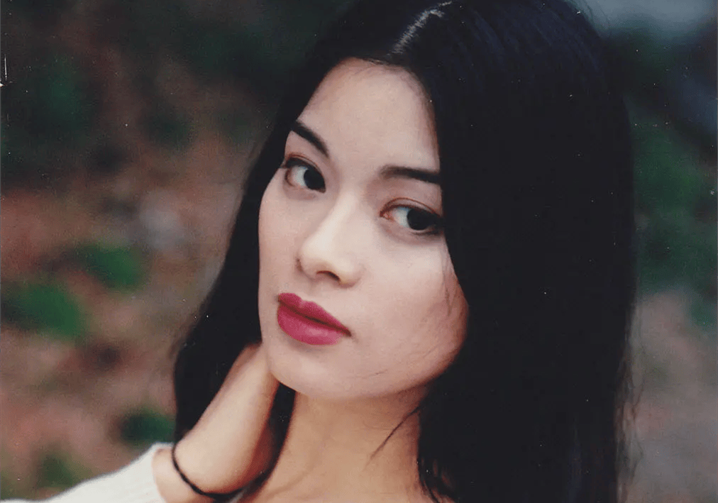 耿直女星刘锦玲:从无绯闻拒绝潜规则,51岁读学位帮助他人