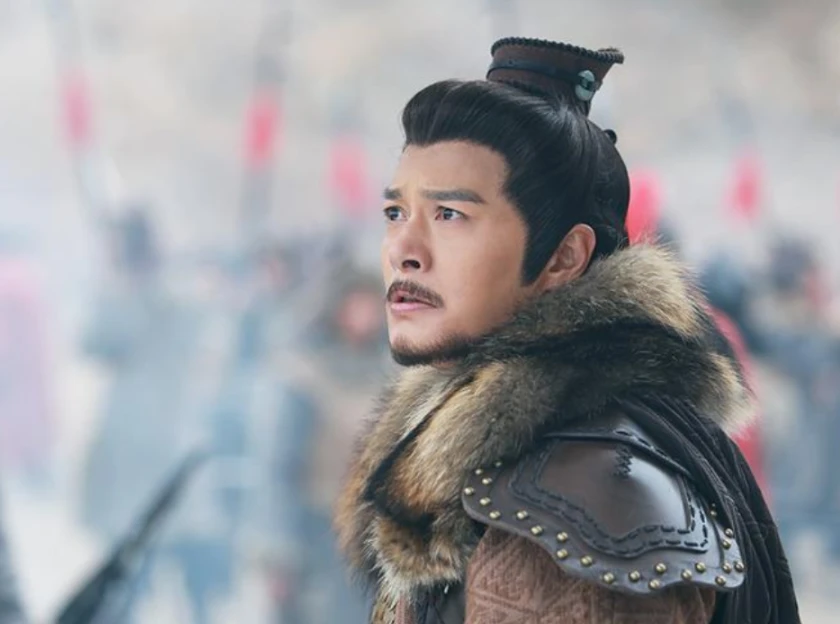 走过不少弯路,而耶律齐则向来是一身英雄气,早年间那完颜萍要刺杀他爹