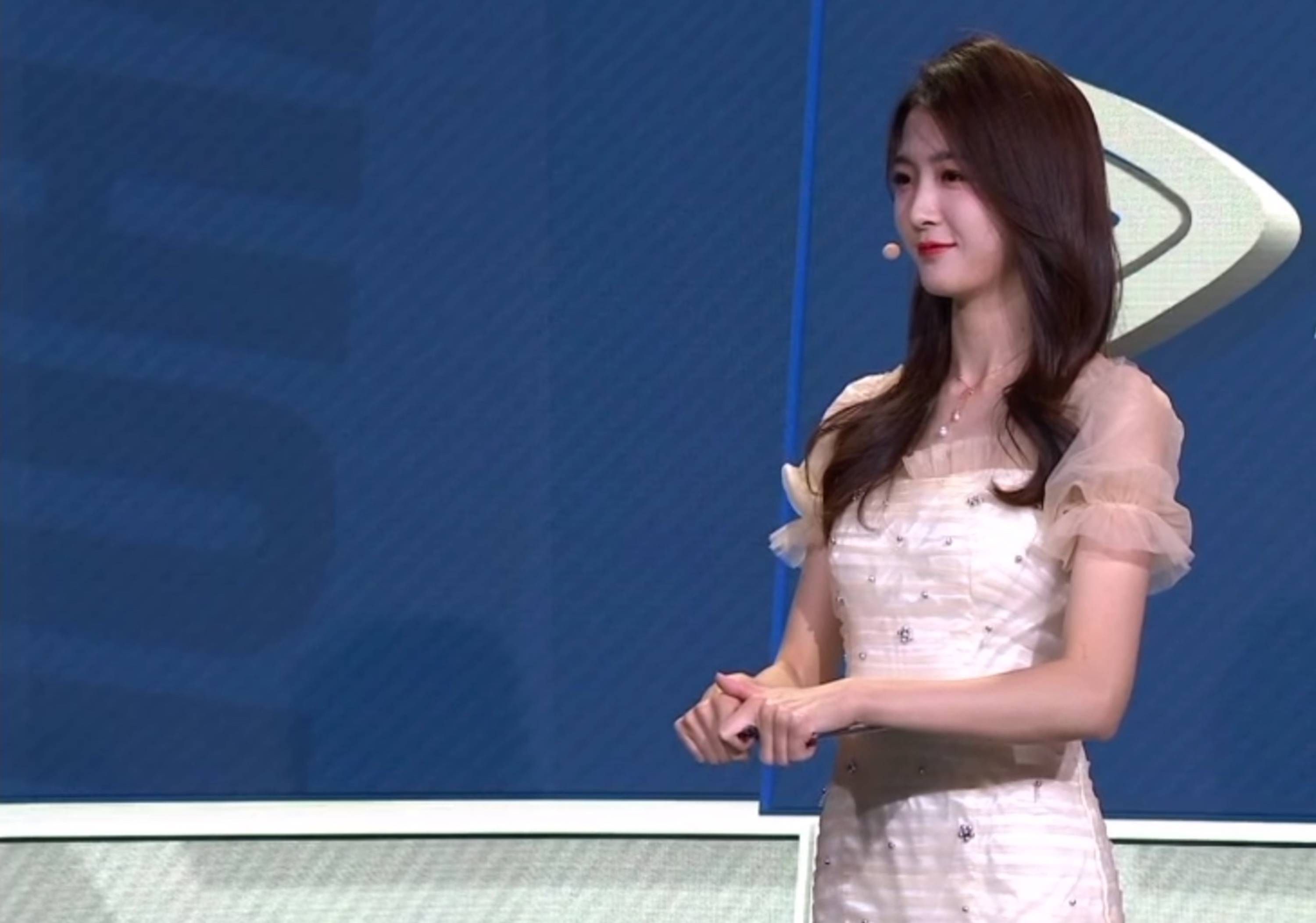 lol主播雪儿qq,虎牙英雄联盟主播雪儿个人资料 lol主播雪儿qq,虎牙英雄联盟主播雪儿个人资料