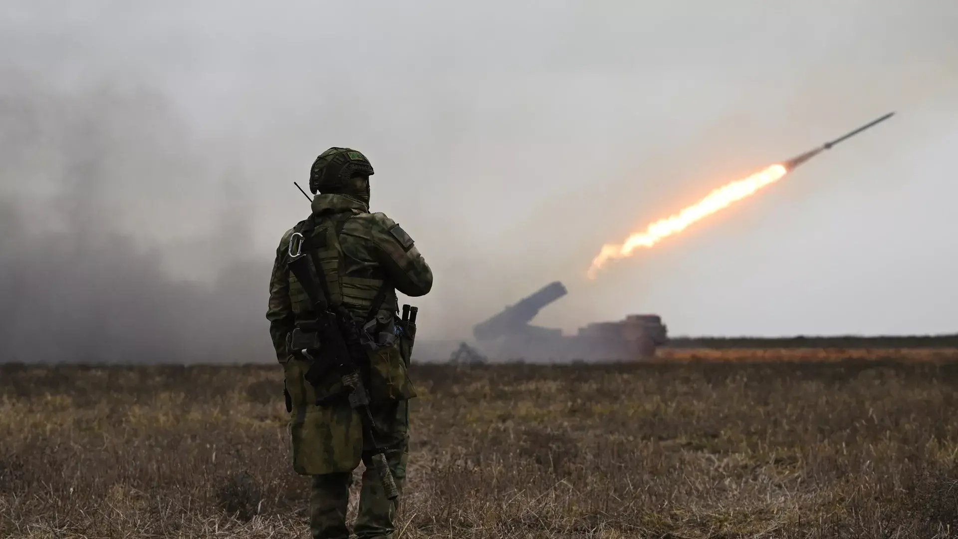 当了中将后，俄国防部发言人更敢说了：俄军战果比乌军装备还要多|俄军|战果|科纳申科夫_新浪新闻