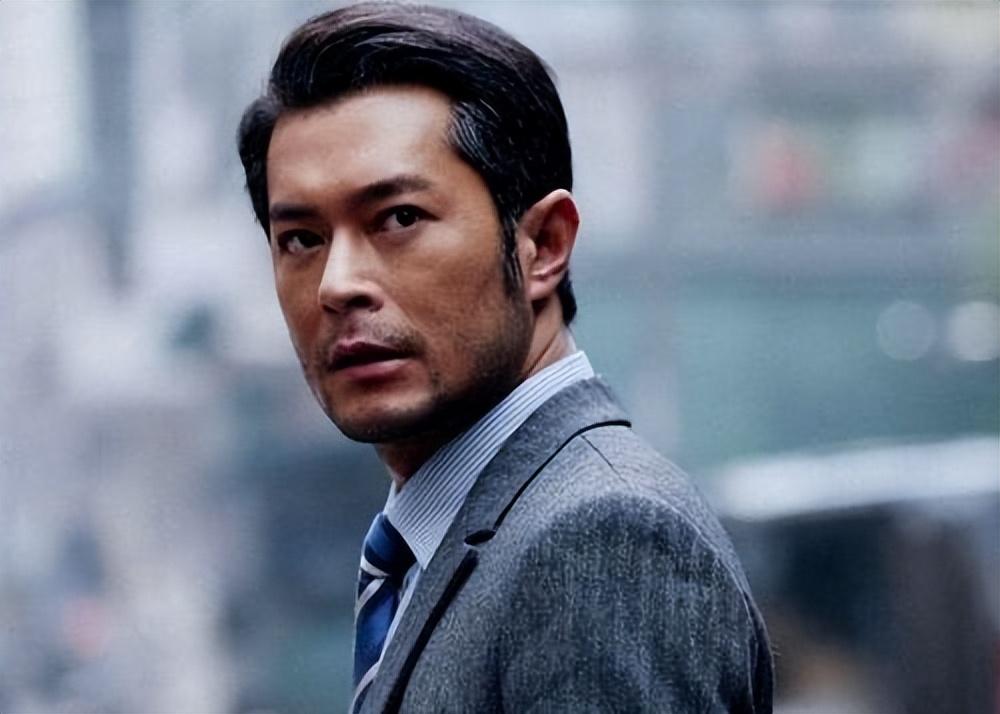 智能信息流一站式服务平台