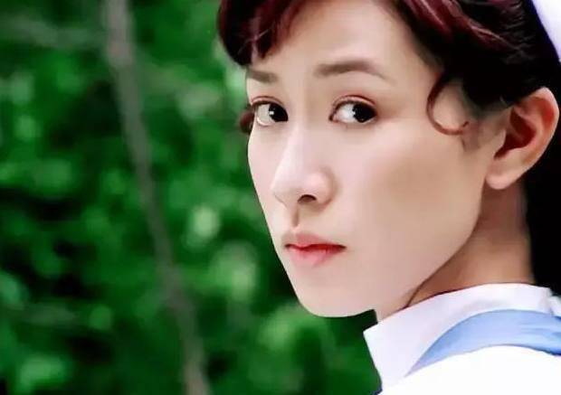 易有料-智能信息流一站式服务平台