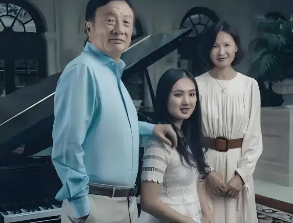 华为公主——姚安娜八字命理分析