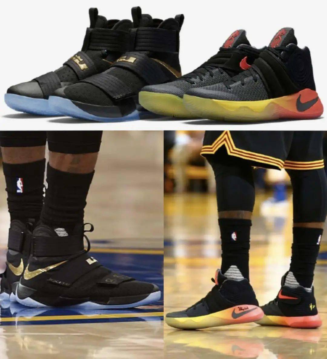 lebron soldier 10 ebay