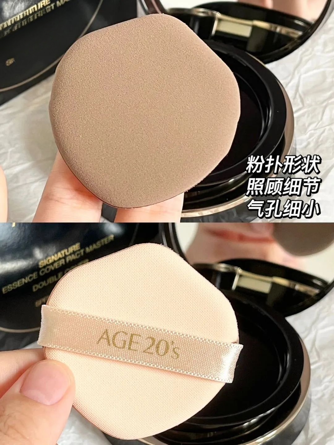 微信图片_20250225110343.jpg